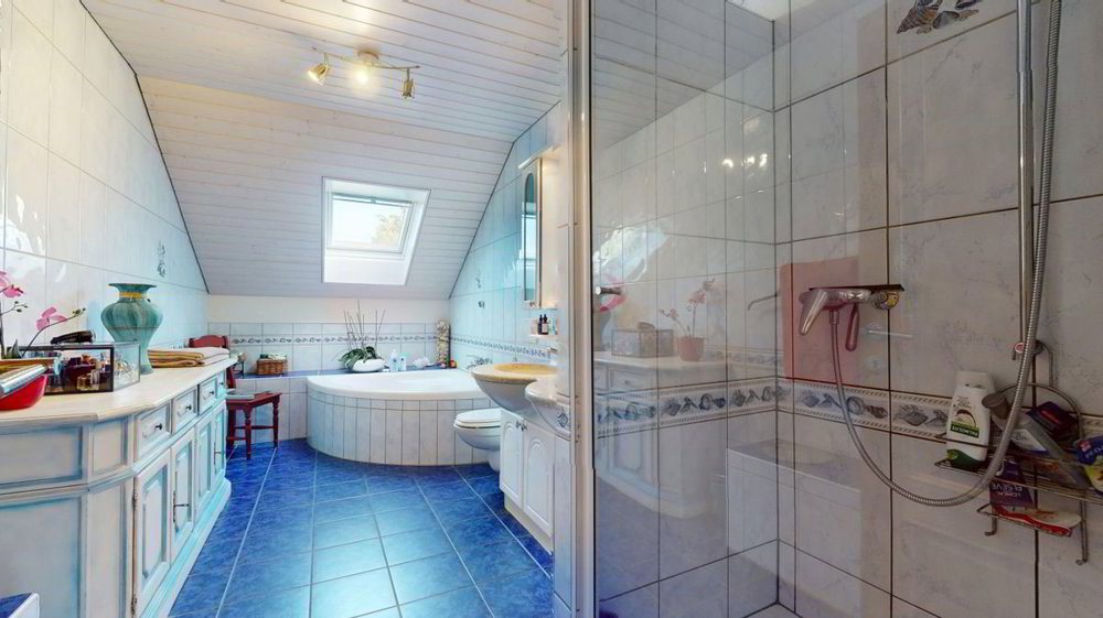 Casa di 6 locali in vendita a Payerne - immagine 1/13