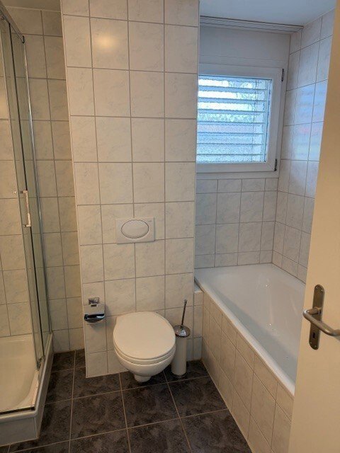 3.5 rooms Apartment for rent in Therwil - image 1/6