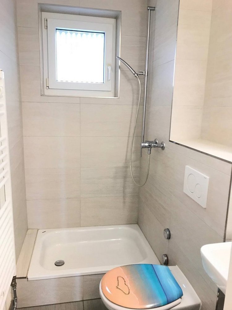 Appartamento di 3.5 locali in affitto a Gerlafingen - immagine 1/5