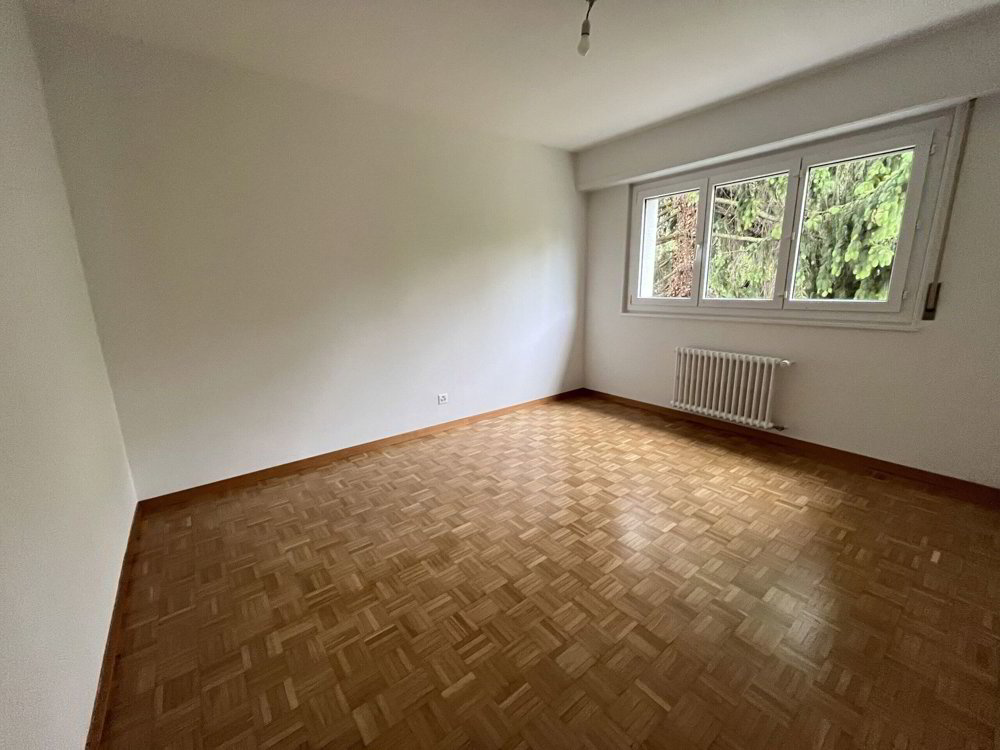 Appartement 3 pièces à louer à Crissier - image 1/7
