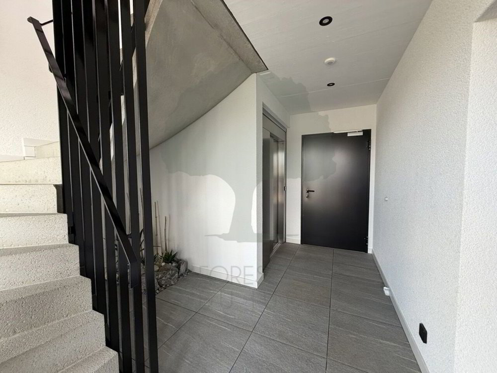 Appartement 3.5 pièces à louer à Porrentruy - image 1/21