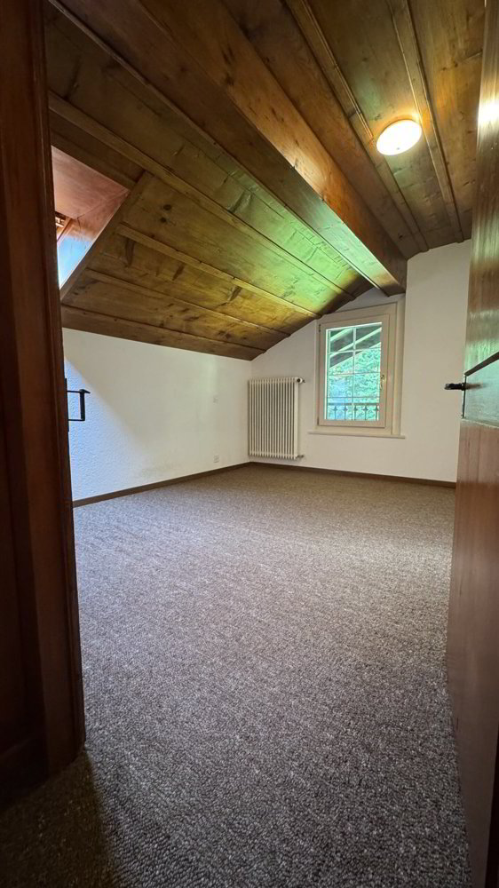 Appartamento di 3.5 locali in affitto a Les Monts-de-Corsier - immagine 1/12