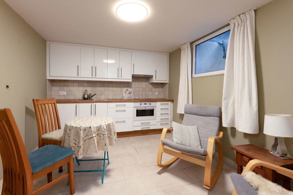 7.5 rooms House to buy in Vollèges - image 1/20