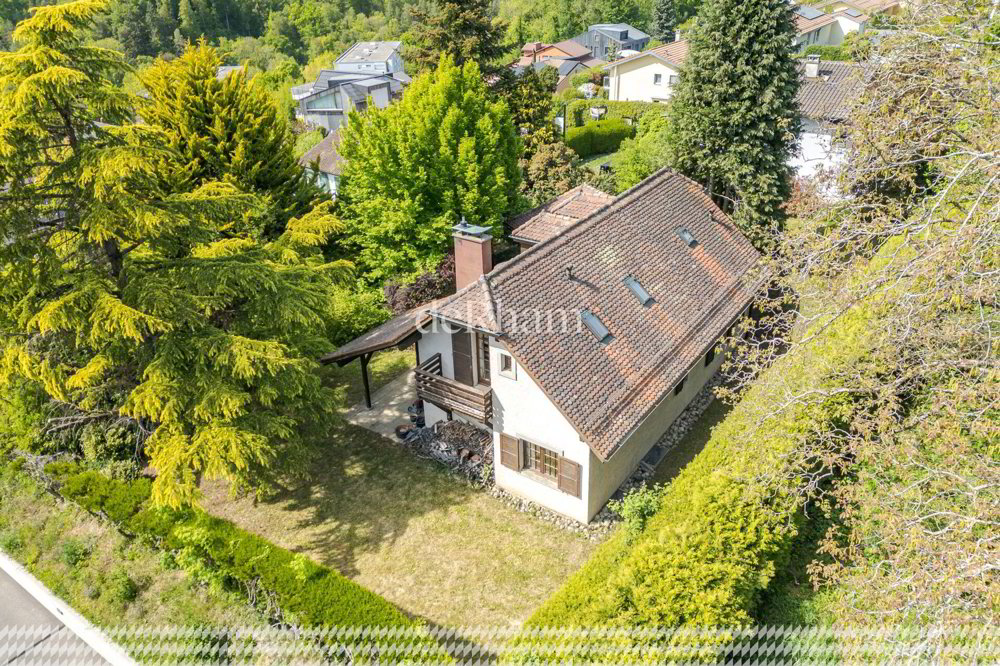 Maison 6.5 pièces à acheter à Belmont-sur-Lausanne - image 1/13