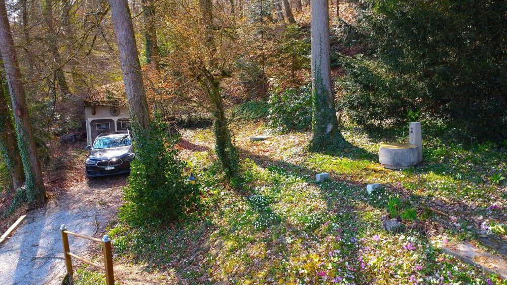 1.5 Zimmer Haus zum verkaufen in Wil ZH - Bild 1/11
