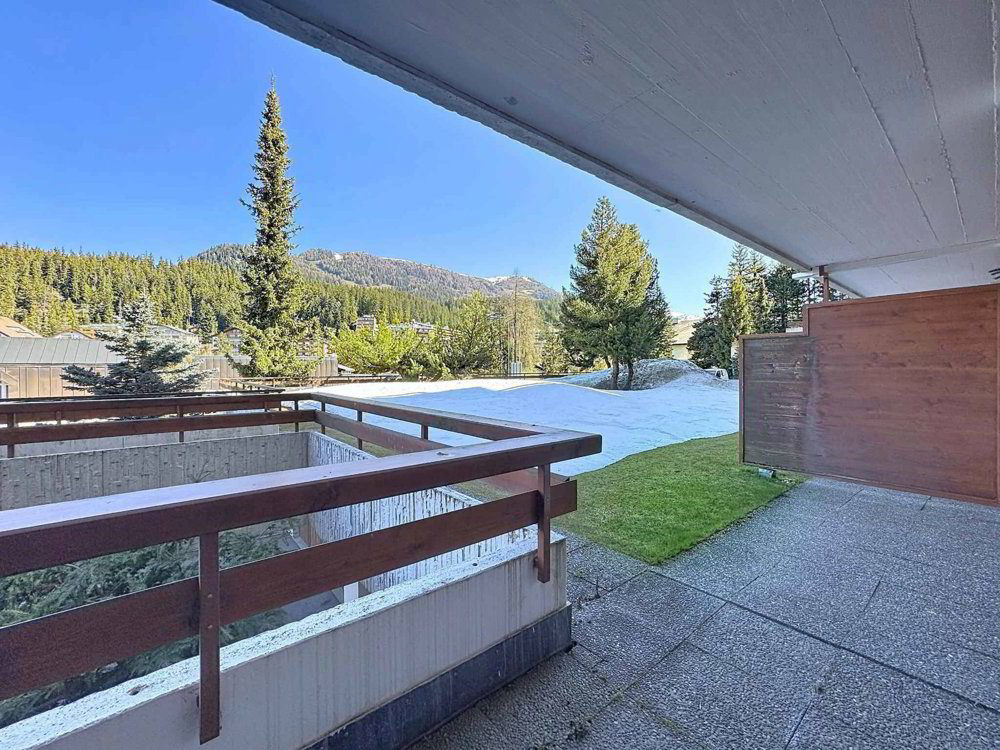 Appartamento di 7.5 locali in vendita a Crans-Montana - immagine 1/13