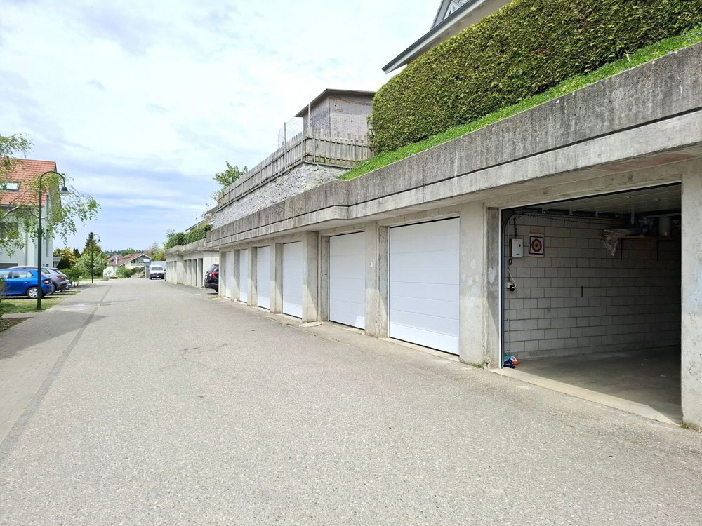 3.5 rooms Apartment to buy in Fischbach LU - image 1/9