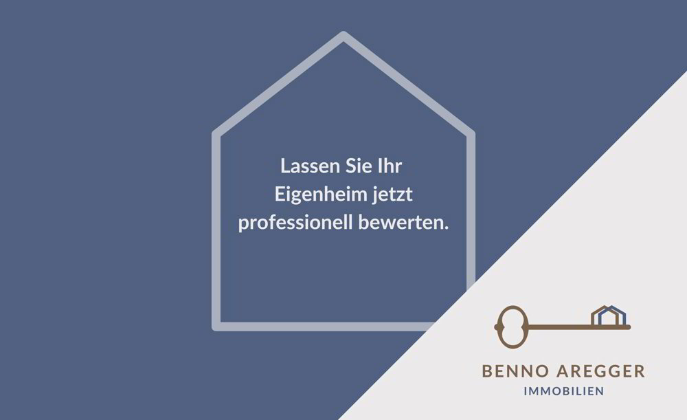 4.5 rooms Apartment to buy in Fischbach LU - image 1/8