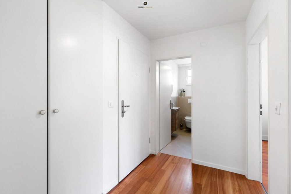 Wohnung – Märstetten - Ansicht 5