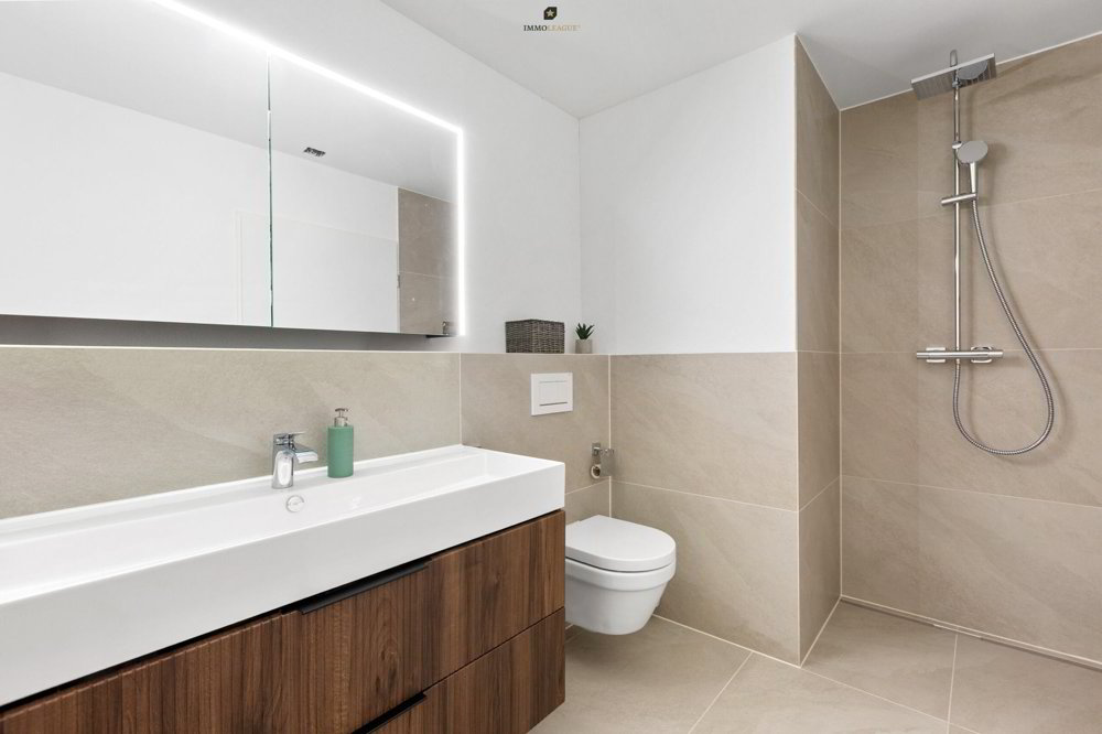 Wohnung – Märstetten - Mehr