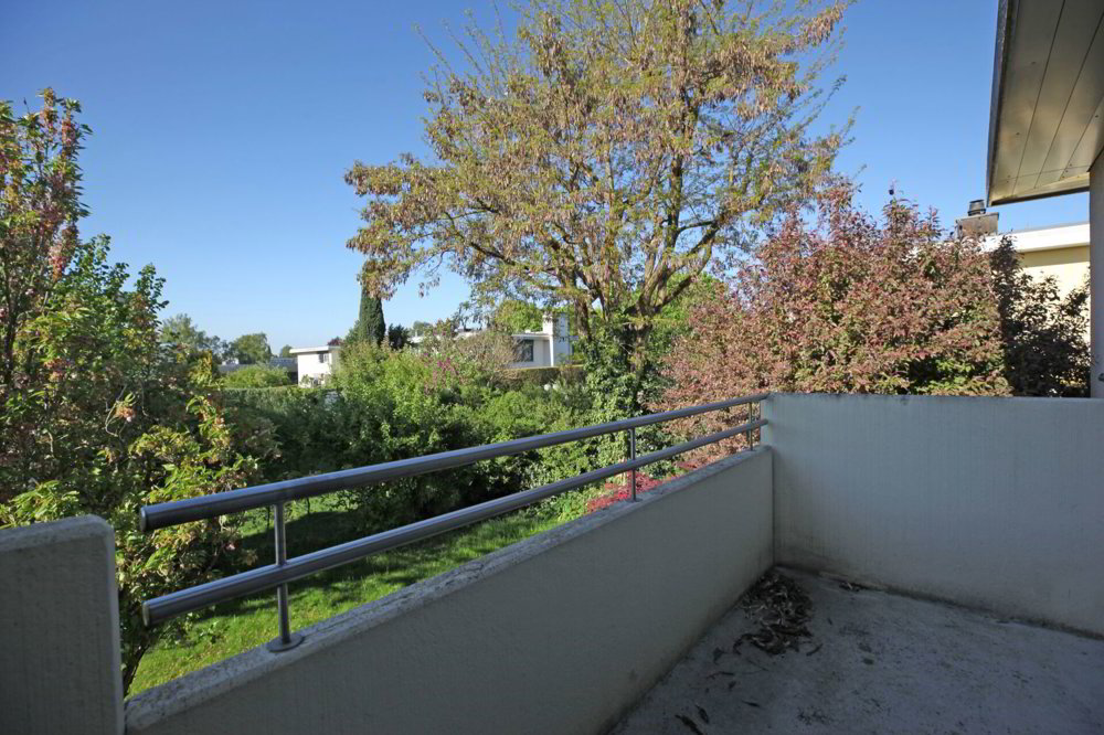 4.5 rooms House to buy in Münchenbuchsee - image 1/15