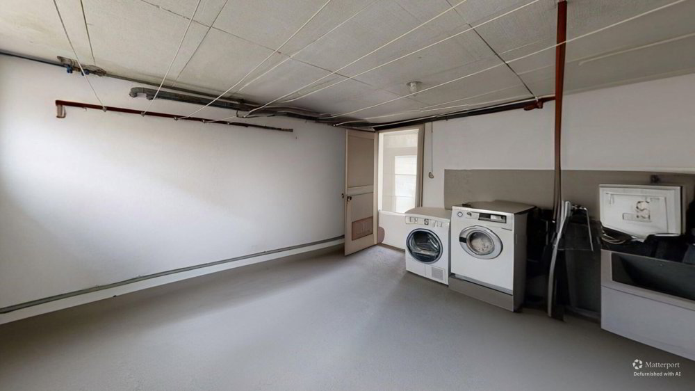 14.5 Zimmer Haus zum verkaufen in Buchrain - Bild 1/28
