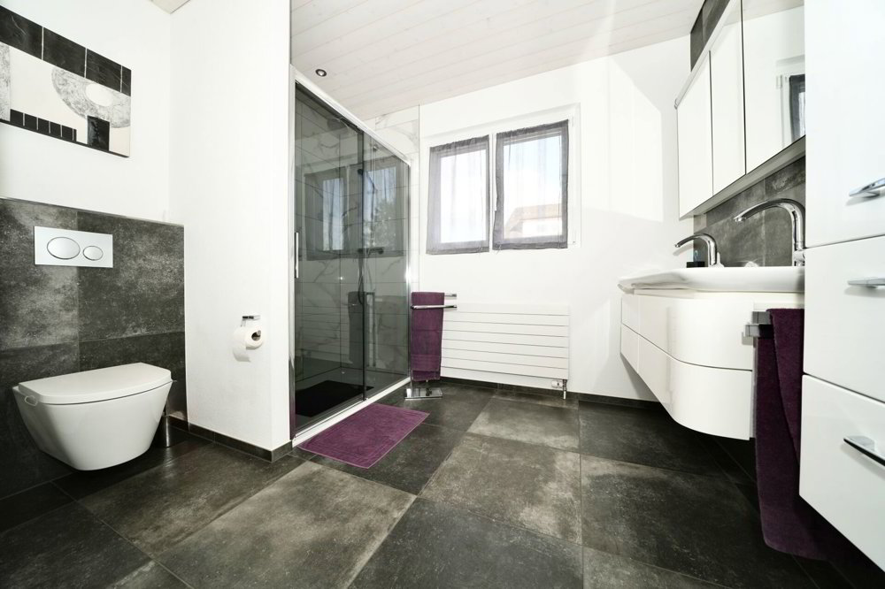 Casa di 5.5 locali in vendita a Langendorf - immagine 1/8