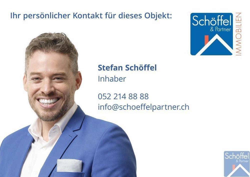 null Zimmer Haus zum verkaufen in Hallau - Bild 1/13