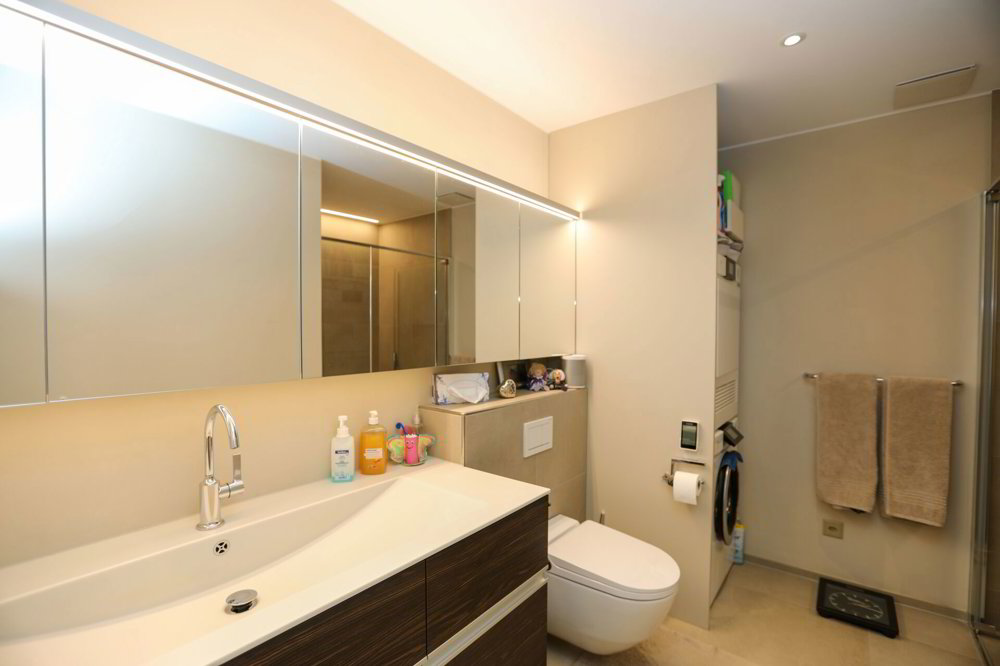 Appartement 3.5 pièces à acheter à Weinfelden - image 1/7