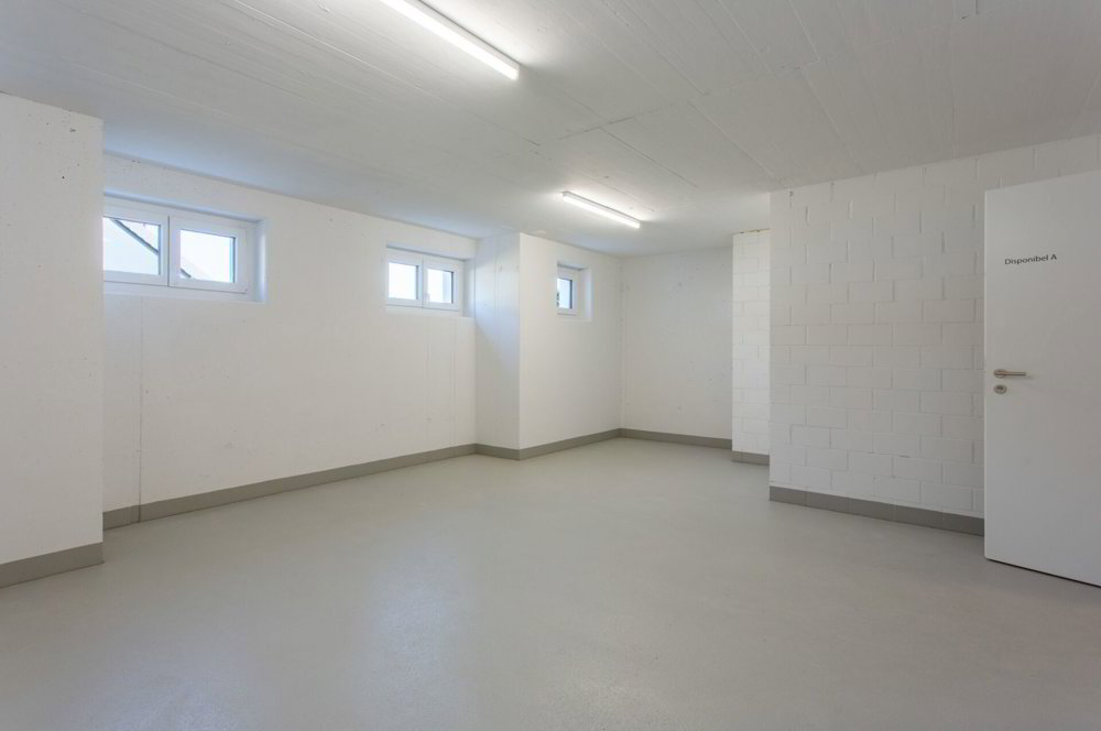 Appartement 3.5 pièces à acheter à Winden - image 1/13