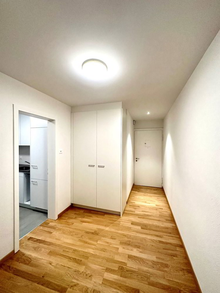 Appartement 4 pièces à louer à Bern - image 1/5