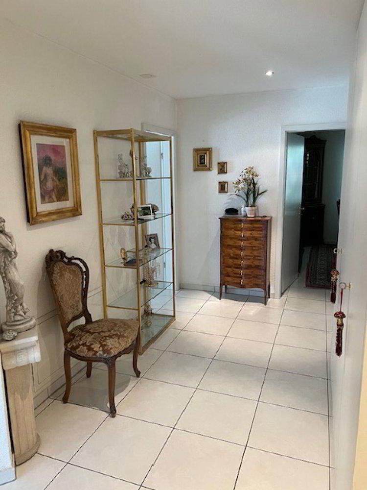 Appartamento di 5.5 locali in affitto a Konolfingen - immagine 1/11