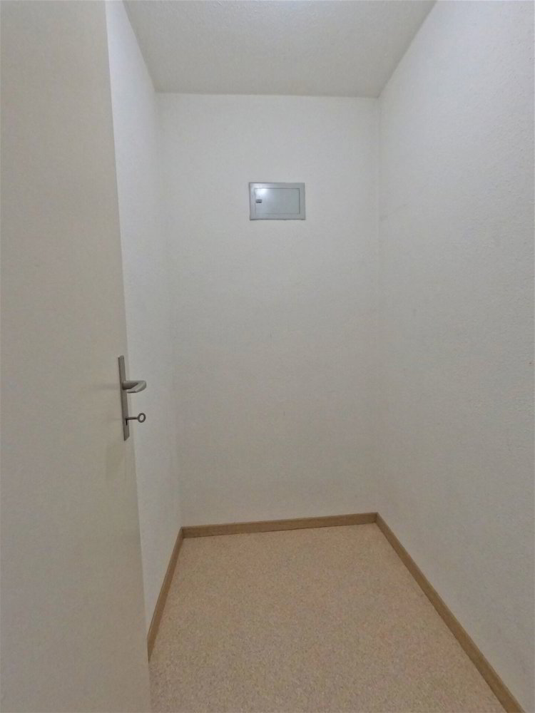 Appartamento di 3.5 locali in affitto a Langenthal - immagine 1/9