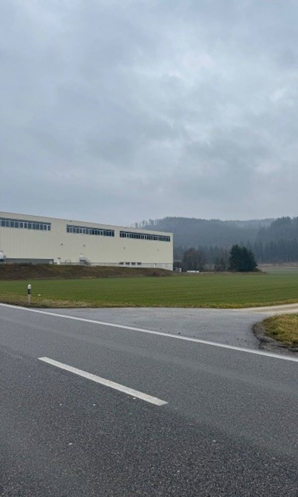 Bureau & Commerce null pièces à acheter à Bad Zurzach - image 1/7