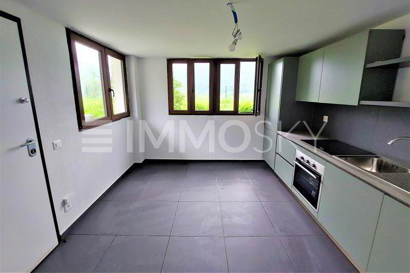 Appartement 5.5 pièces à acheter à Arogno - image 1/4