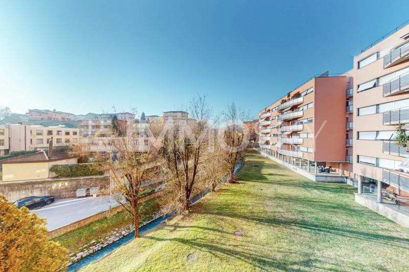 Appartamento di 3.5 locali in vendita a Balerna - immagine 1/5