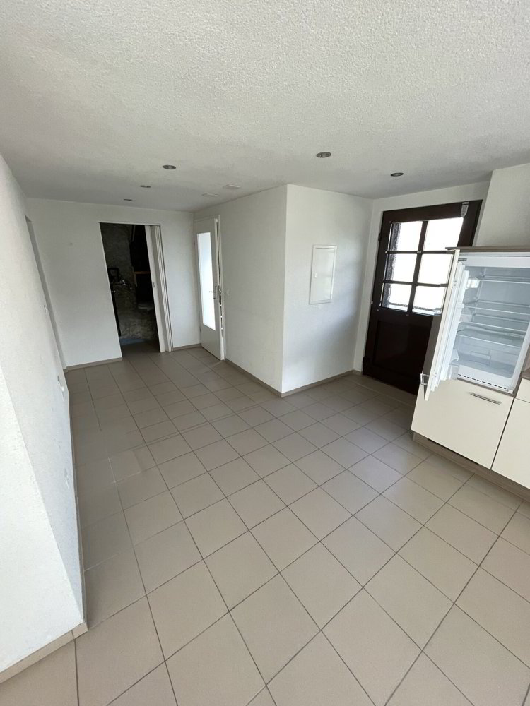 Colocation 6.5 pièces à louer à St. Margrethen SG - image 1/10