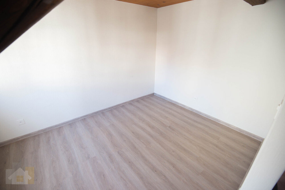 Schöne und günstige 1.5-Zi.-Wohnung - Ansicht 2