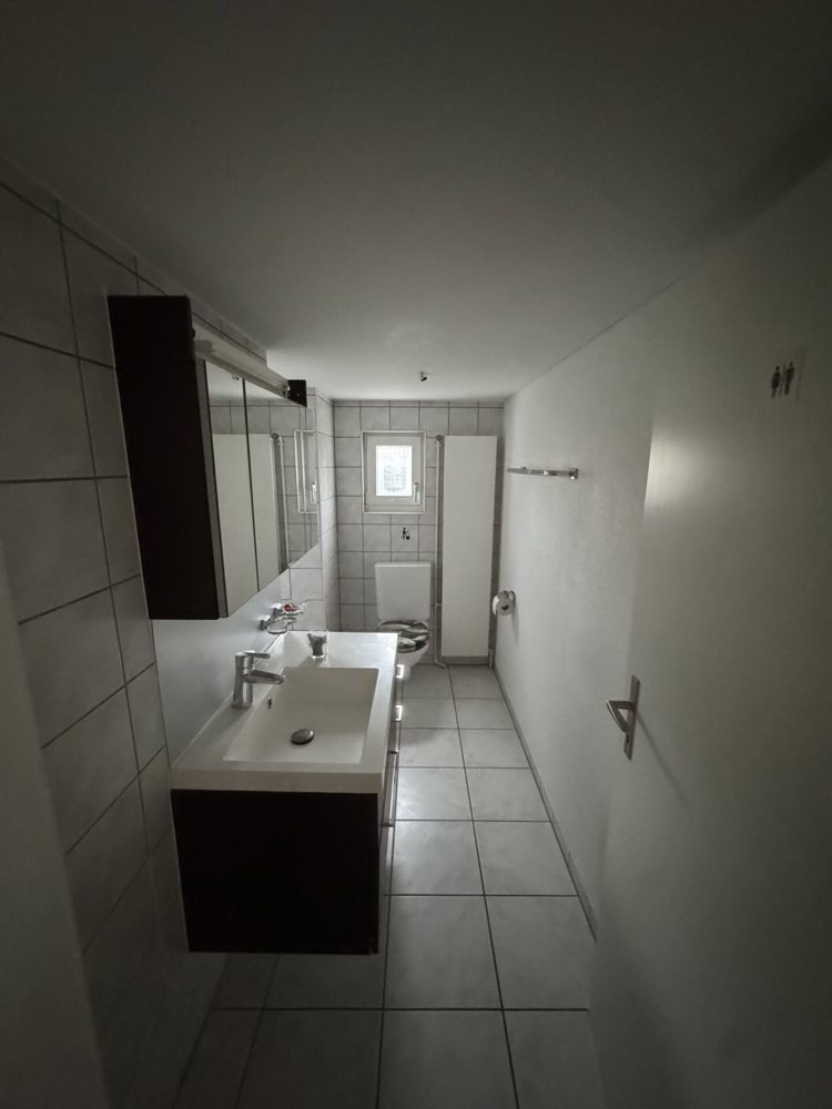 3 Zimmer Wohnung zu vermieten in Rothenhausen - Bild 1/11