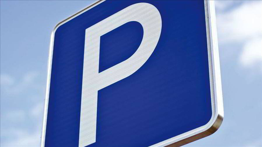 Parking, garage null pièces à louer à Bazenheid - image 1/1