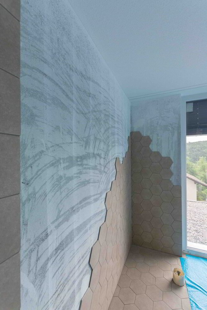 Casa di 6 locali in vendita a Lengnau BE - immagine 1/7