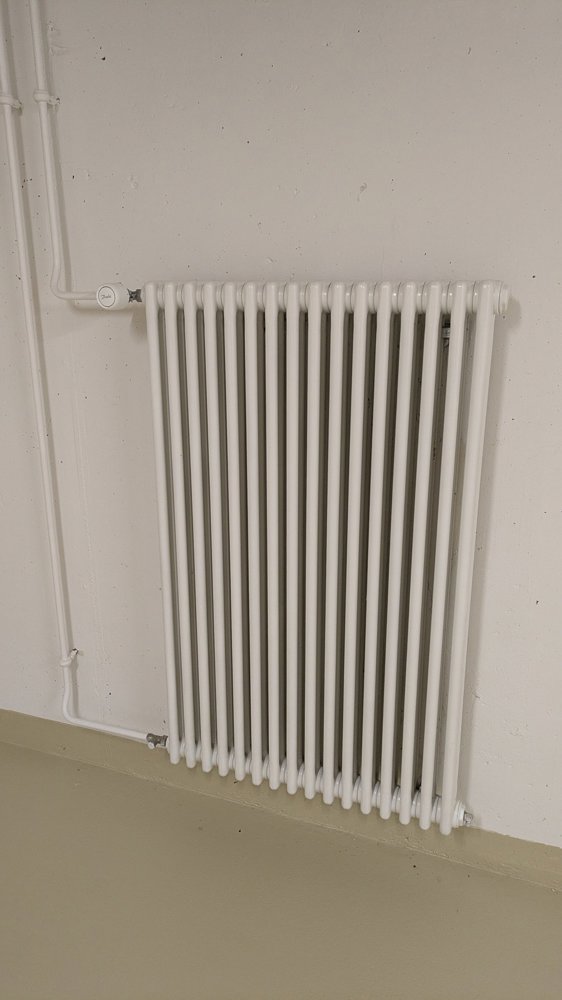 null Zimmer Büro zu vermieten in Fehraltorf - Bild 1/11