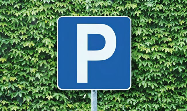Parking, garage null pièces à louer à Zürich - image 1/1