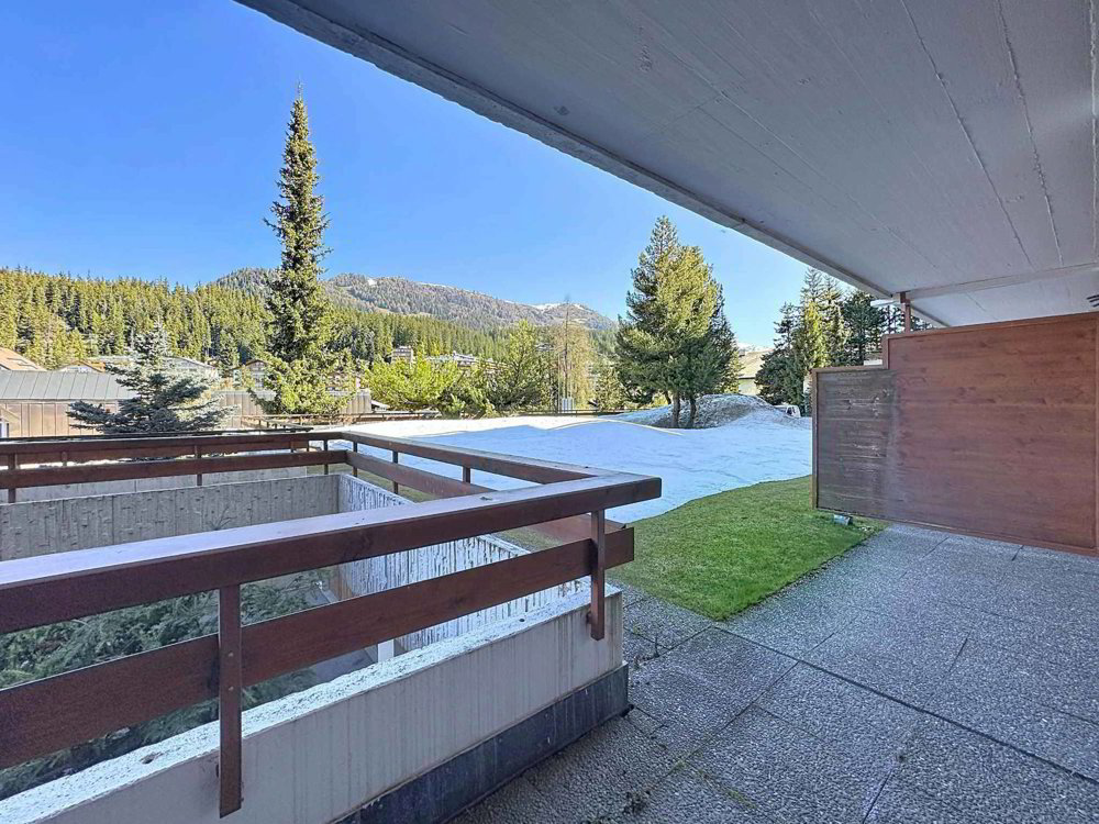 Appartamento di 7 locali in vendita a Crans-Montana - immagine 1/13
