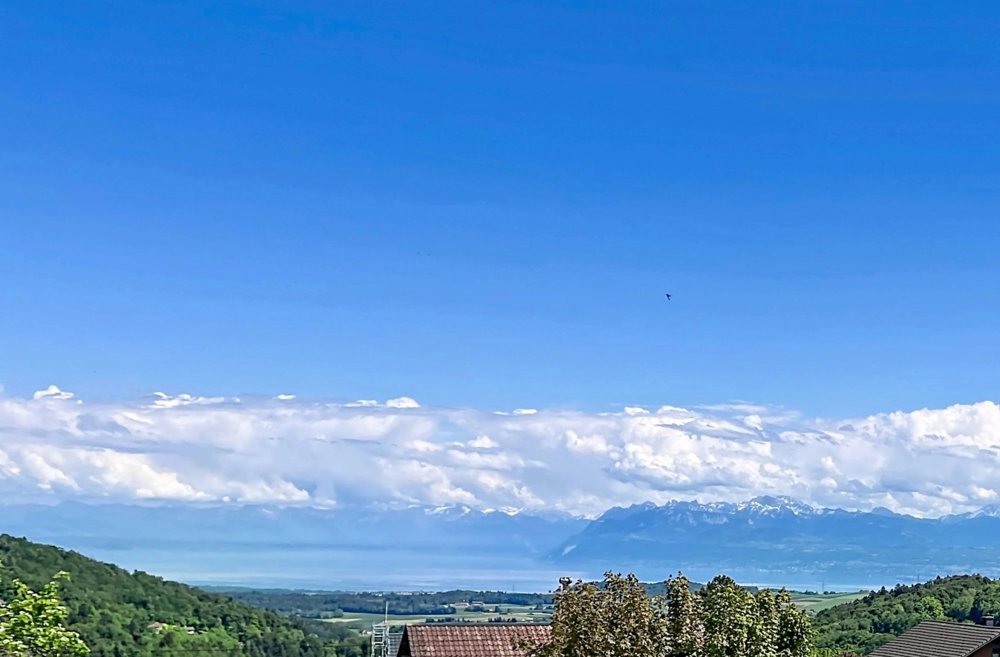 6 Zimmer Haus zum verkaufen in St-George - Bild 1/11