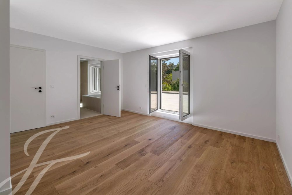 7 Zimmer Haus zum verkaufen in Collonge-Bellerive - Bild 1/13