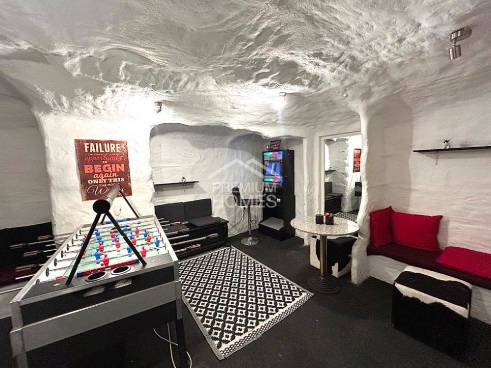 Ufficio & Commercio di 2 locali in vendita a Langenthal - immagine 1/4