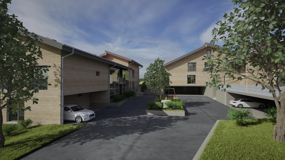 Casa di 5 locali in vendita a St-Imier - immagine 1/10