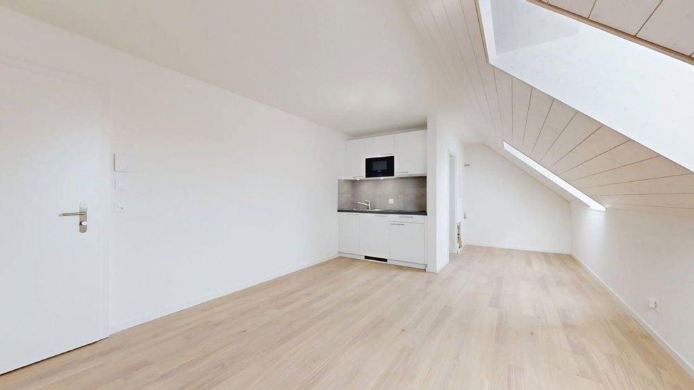Surface d'activité de 29 m² - Ansicht 2