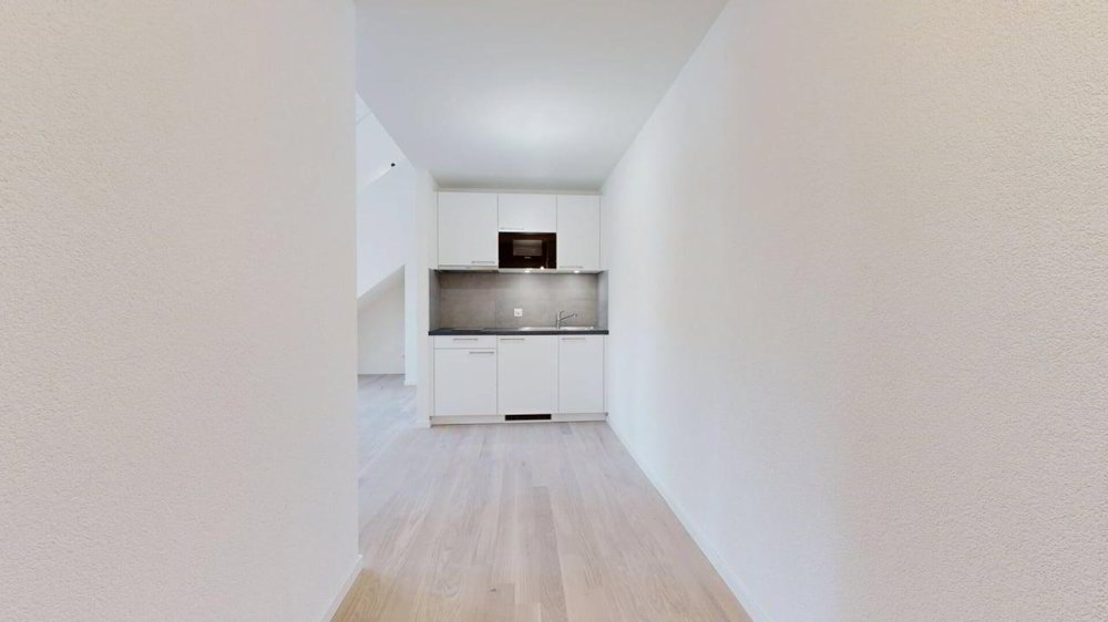 Surface d'activité de 58 m² - Ansicht 2