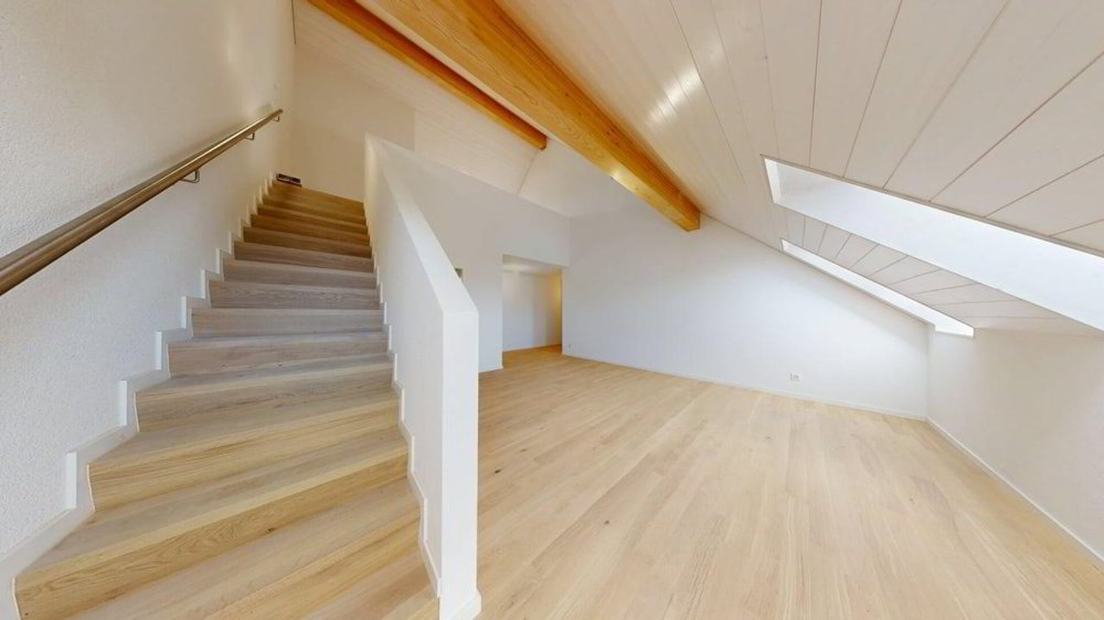 Surface d'activité de 58 m² - Ansicht 4