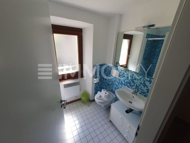 Appartement 4 pièces à acheter à Pugerna - image 1/5