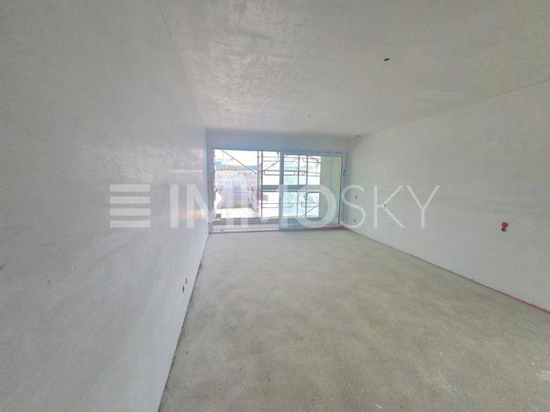 3 Zimmer Wohnung zum verkaufen in Ponte Tresa - Bild 1/5