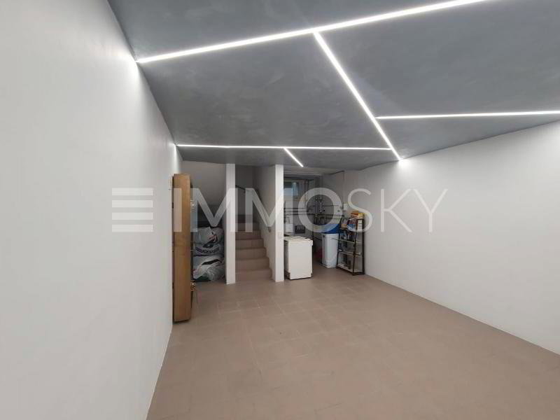 Casa di 3 locali in vendita a Arzo - immagine 1/5