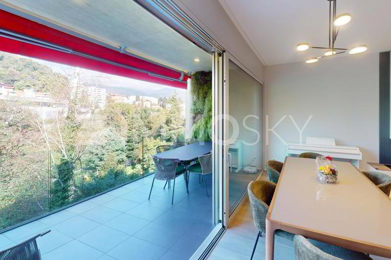 Appartement 4 pièces à acheter à Lugano - image 1/5