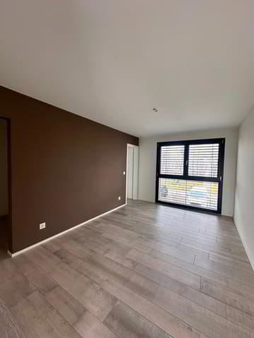 Appartamento di 3.5 locali in vendita a Fétigny - immagine 1/13