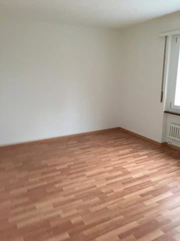 Appartamento di 3.5 locali in affitto a Morat - immagine 1/11