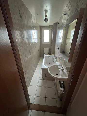Appartamento di 3 locali in affitto a Leysin - immagine 1/6