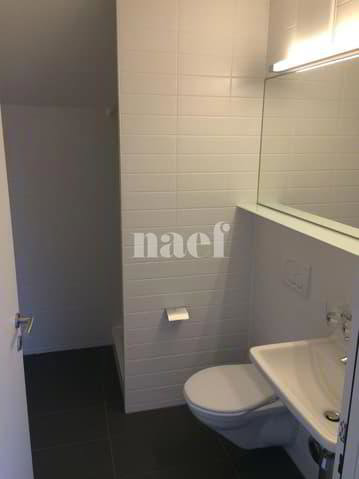 4.5 Zimmer Wohnung zu vermieten in Aubonne - Bild 1/12