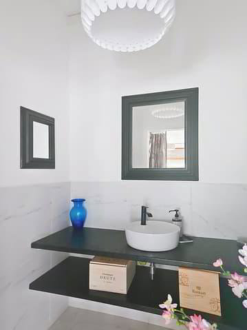 1 rooms Office & Commercial for rent in Combremont-le-Petit - image 1/8